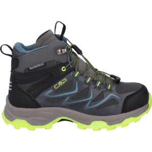 CMP Botas Caminhada Byne Mid Waterproof 3Q66894