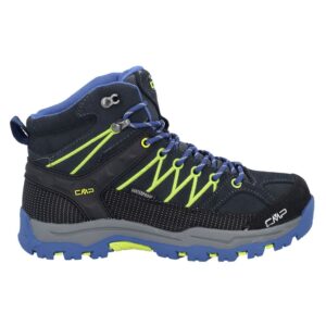 CMP 3T12944J Rigel Mid Waterproof Rigel Mid Waterproof Botas Caminhada