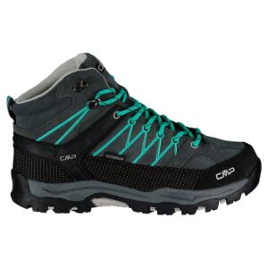 CMP Botas Caminhada Rigel Mid WP 3Q12944J