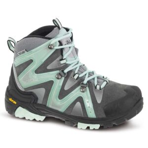 Boreal Botas De Caminhada Aspen