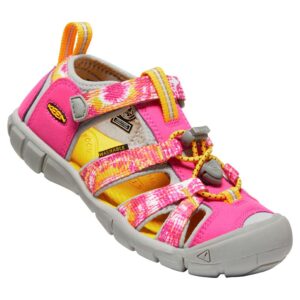 Keen Sandálias Seacamp II Cnx