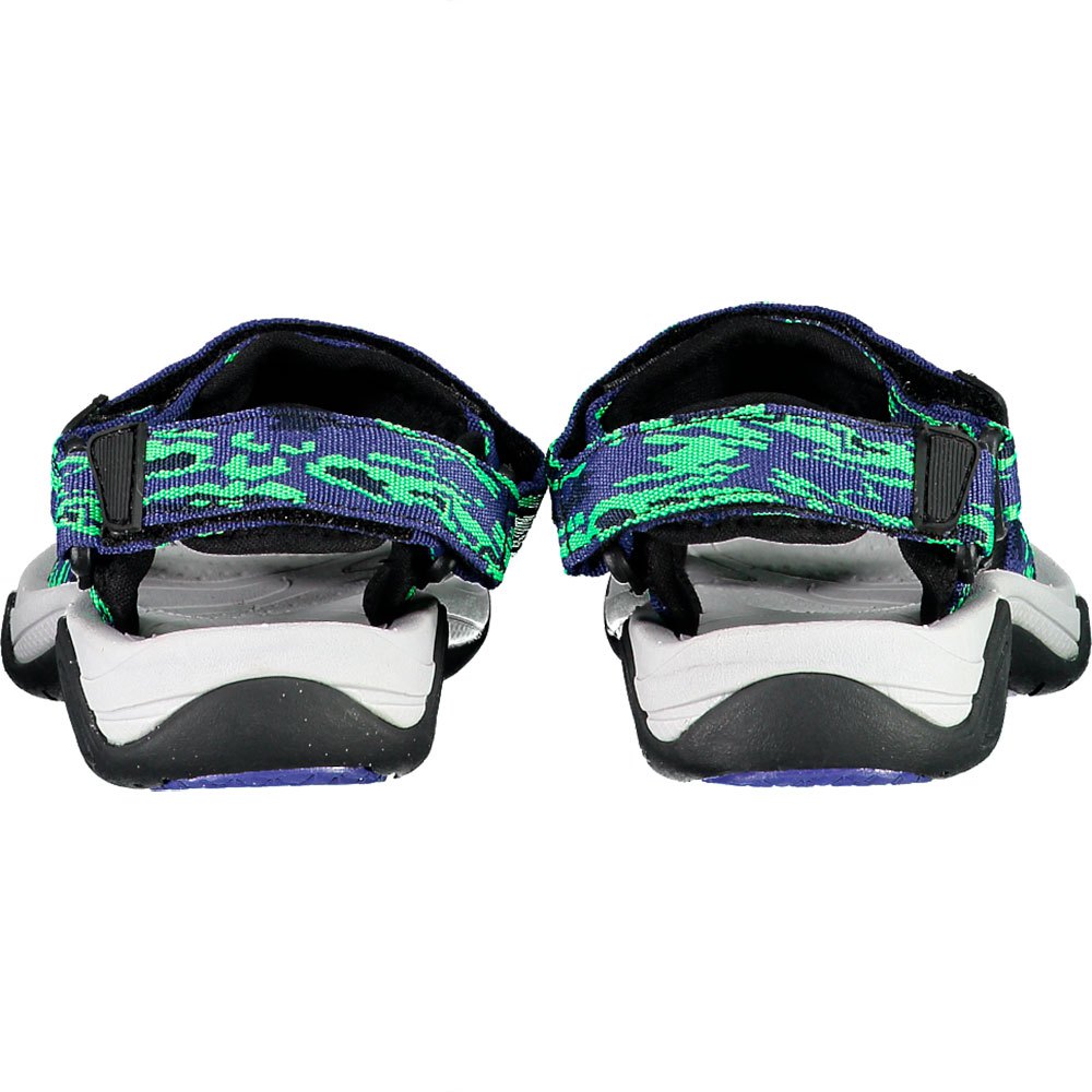 CMP Sandálias Hamal 38Q9954 - Imagem 3