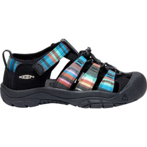 Keen Sandálias Juventude Newport H2
