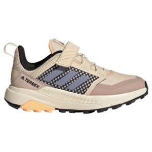 adidas Tênis Caminhada Terrex Trailmaker Cf