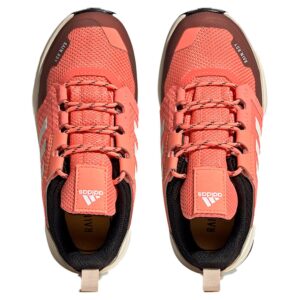 adidas Tênis Caminhada Terrex Trailmaker R.Rdy