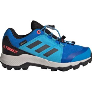 adidas Tênis Caminhada Terrex Goretex