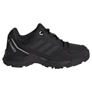 adidas Tênis Caminhada Terrex Hyperhiker Low