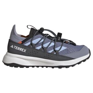 adidas Tênis Caminhada Terrex Voyager 21 H.Rdy