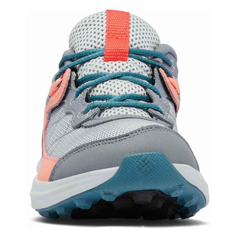 Columbia Tênis Caminhada Trailstorm Juventude - Imagem 7