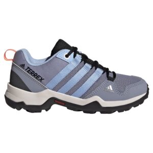 adidas Tênis Caminhada Terrex Ax2R
