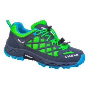 Salewa Sapato Wildfire