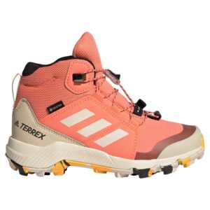 adidas Tênis Caminhada Terrex Mid Goretex
