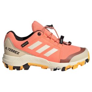 adidas Tênis Caminhada Terrex Goretex