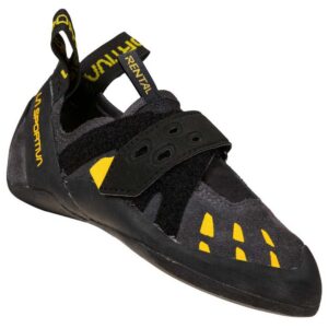 La sportiva Pés De Gato Tarantula