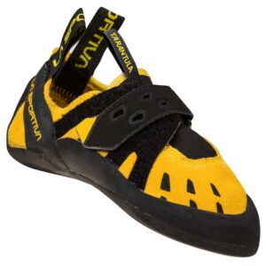 La sportiva Pés De Gato Tarantula