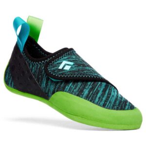 Black diamond Pés De Gato Momentum
