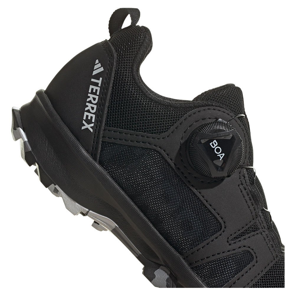 adidas Tênis Trail Running Terrex Agravic Boa - Imagem 7