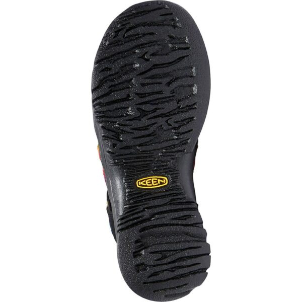 Keen Sandálias Whisper - Imagem 2