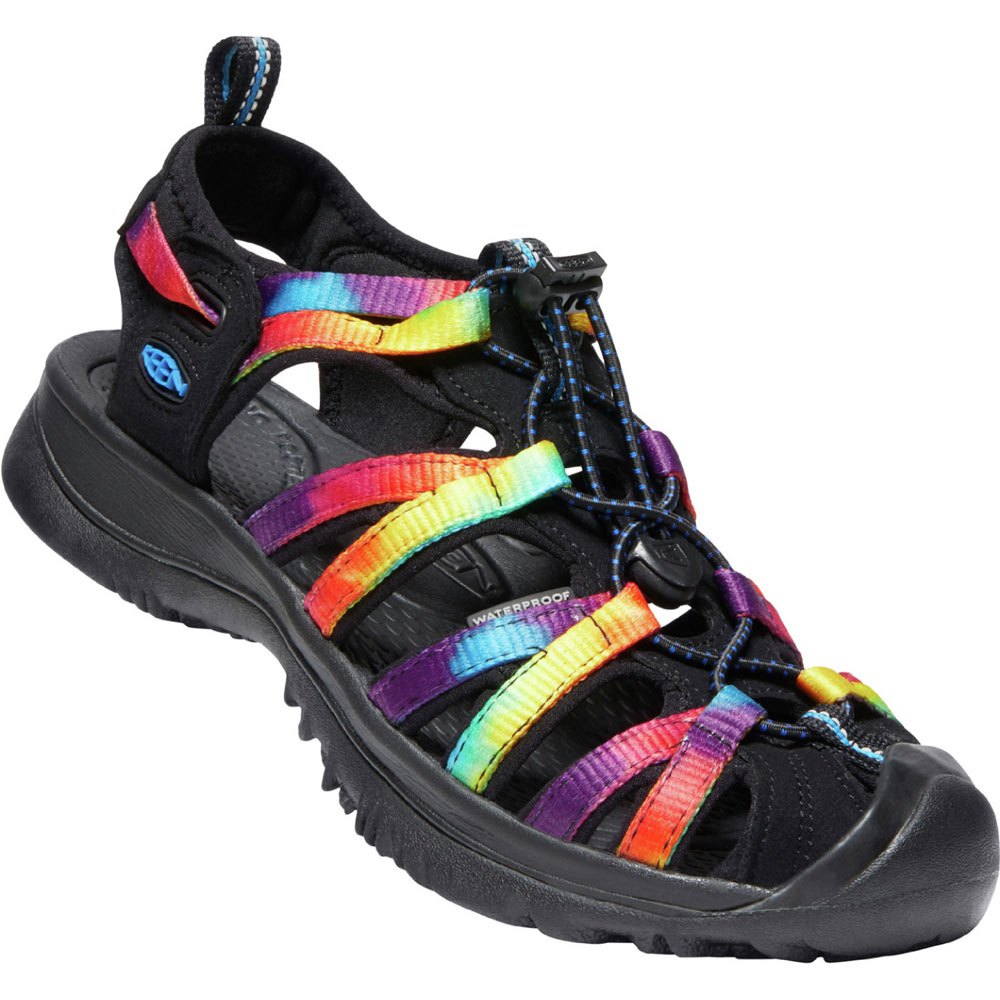 Keen Sandálias Whisper - Imagem 3