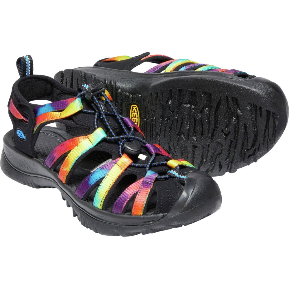 Keen Sandálias Whisper - Imagem 6