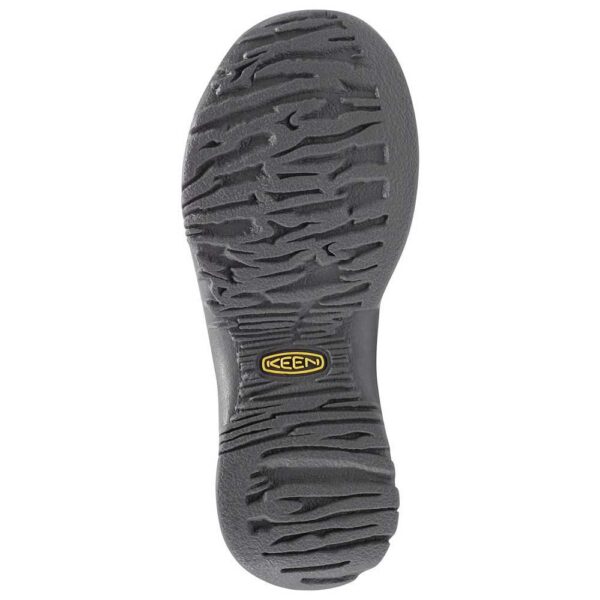 Keen Sandálias Rose - Imagem 2