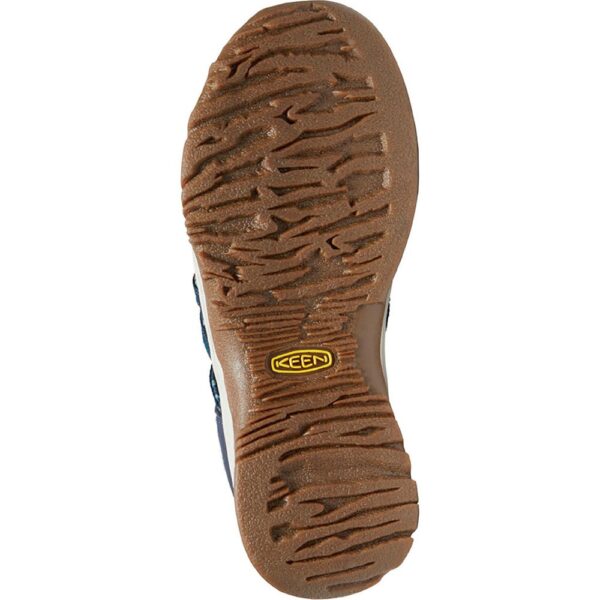 Keen Sandálias Whisper - Imagem 2
