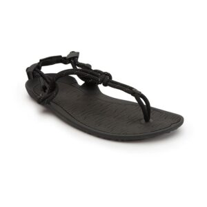 Xero shoes Sandálias Aqua Cloud