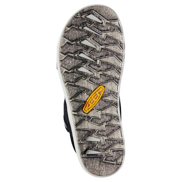 Keen Sandálias Elle Backstrap - Imagem 2