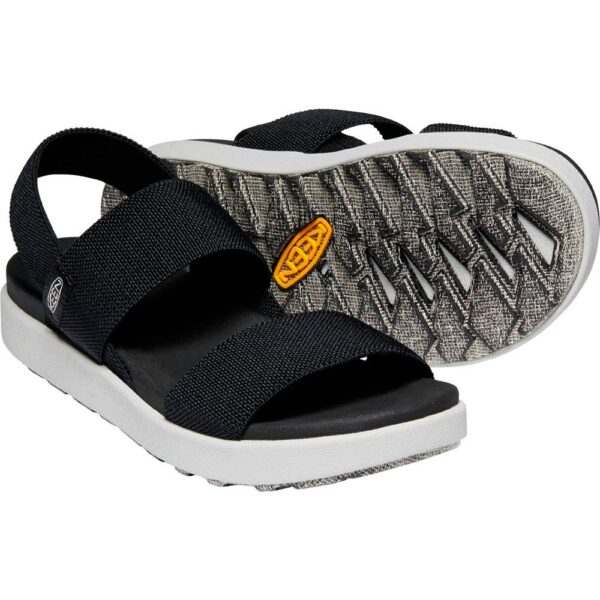 Keen Sandálias Elle Backstrap - Imagem 6