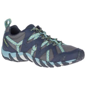 Merrell Tênis Caminhada Waterpro Maipo 2