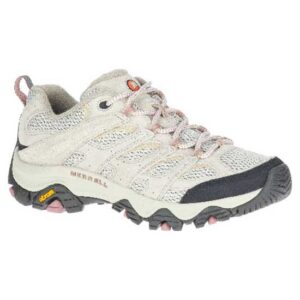 Merrell Tênis Caminhada Moab 3