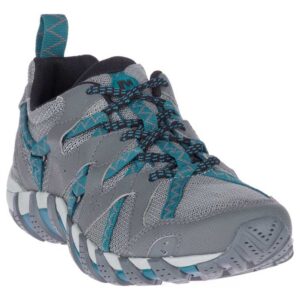 Merrell Tênis Caminhada Waterpro Maipo 2