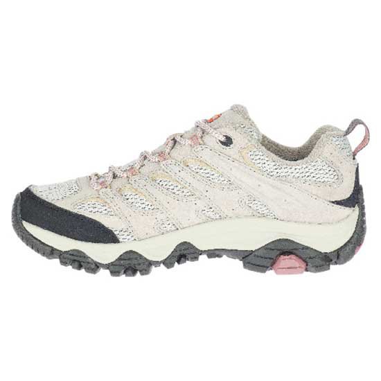 Merrell Tênis Caminhada Moab 3 Goretex - Imagem 4