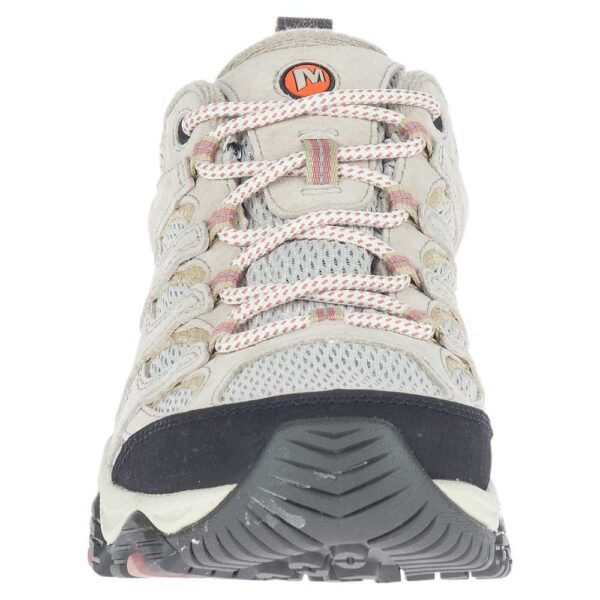 Merrell Tênis Caminhada Moab 3 Goretex - Imagem 6
