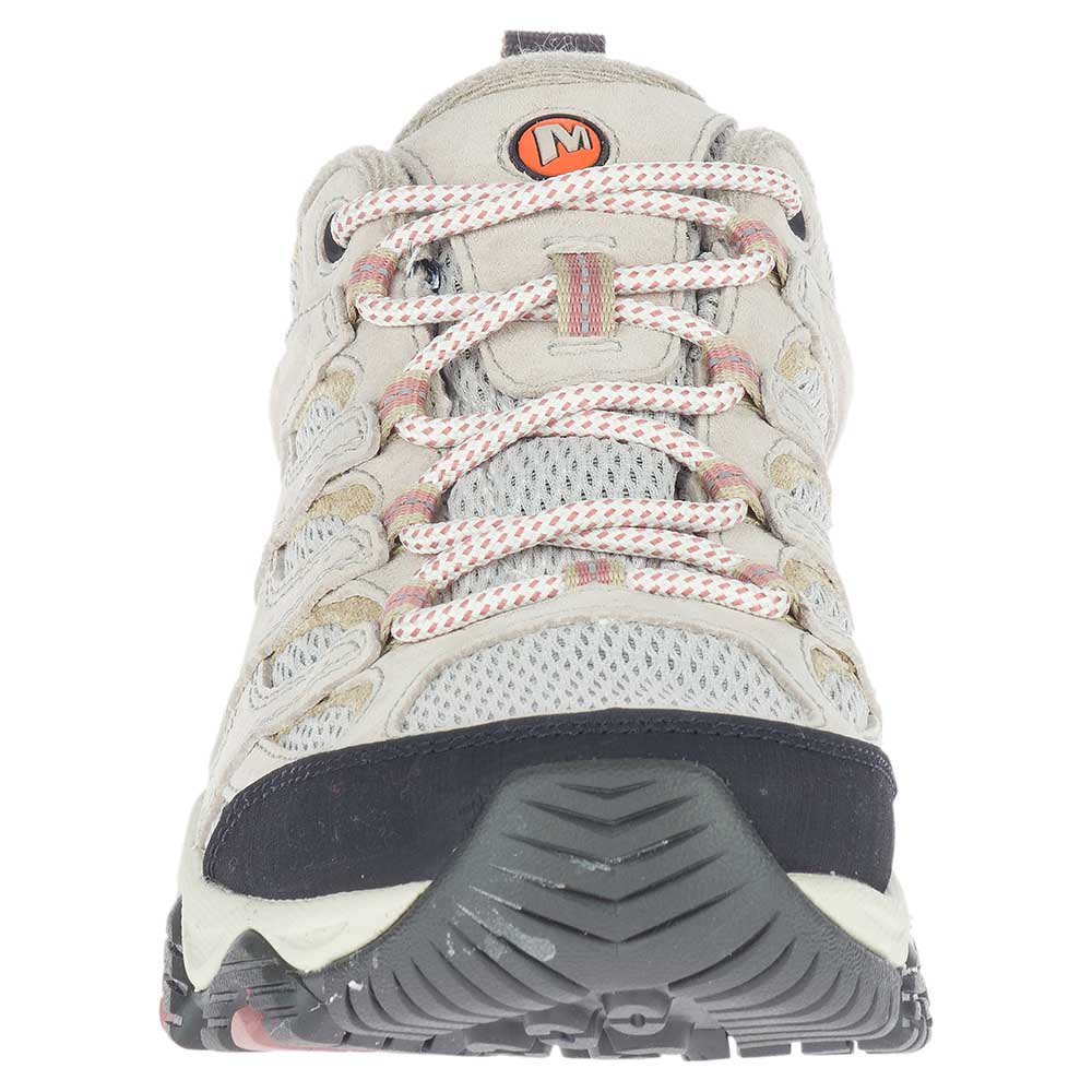 Merrell Tênis Caminhada Moab 3 Goretex - Imagem 6