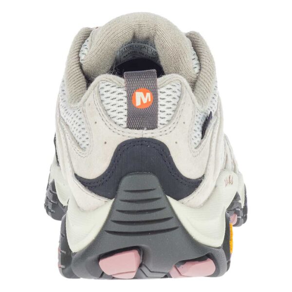 Merrell Tênis Caminhada Moab 3 Goretex - Imagem 7