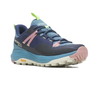 Merrell Tênis Caminhada Siren 4 Goretex