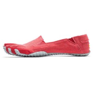 Vibram fivefingers Tênis Caminhada CVT LB