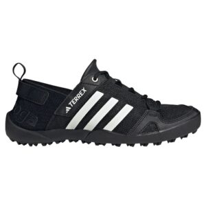 adidas Tênis Caminhada Terrex Daroga Two 13 H.Rdy