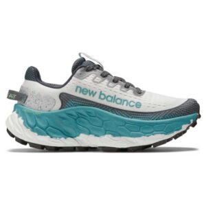 New balance Tênis Trail Running Fresh Foam X More V3