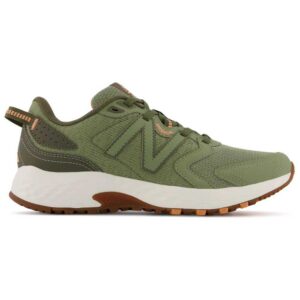 New balance Tênis Trail Running 410V7 All Terrain