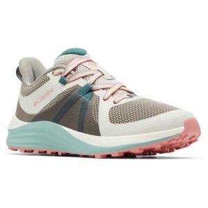 Columbia Tênis Trail Running Escape™ Pursuit