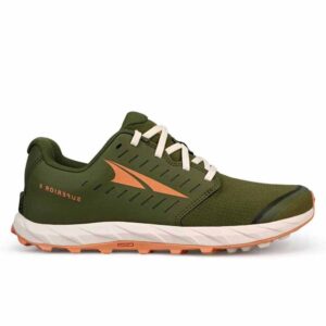 Altra Tênis Trail Running Superior 5