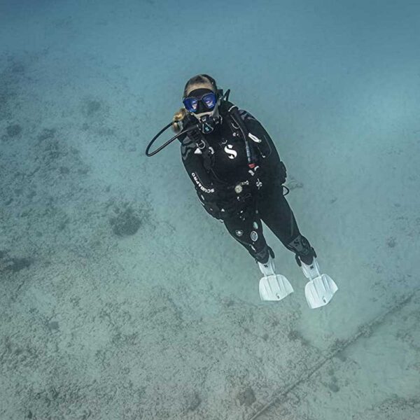 Scubapro Mulher BCD Hydros X - Imagem 5