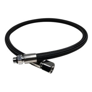 Tecnomar Mangueira B.Tek Regulador