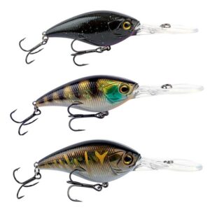 Shimano fishing Isca De Manivela Yasei Cover Crank F SR 70 mm