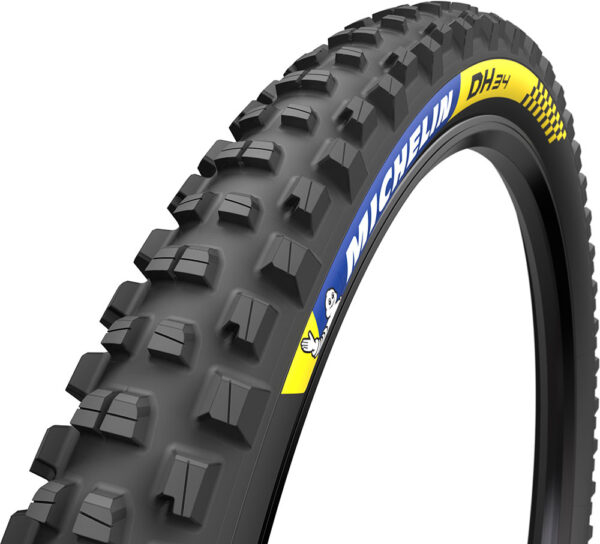 Michelin DH 34 27,5x2,40" Arame