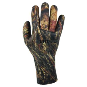 Mares pure passion Luvas Illusion 30