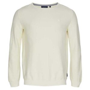 Sea ranch Sweater Tripulação De Pescoço Howard