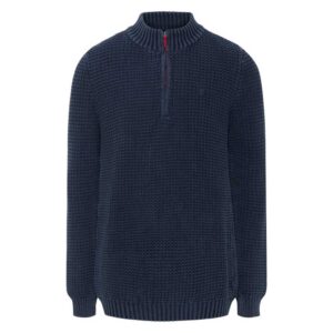 Sea ranch Sweater U Neck Lance